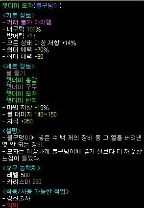 %A4%B7%A4%A4%A4%A9%A4%B7%A4%A4.JPG?type=