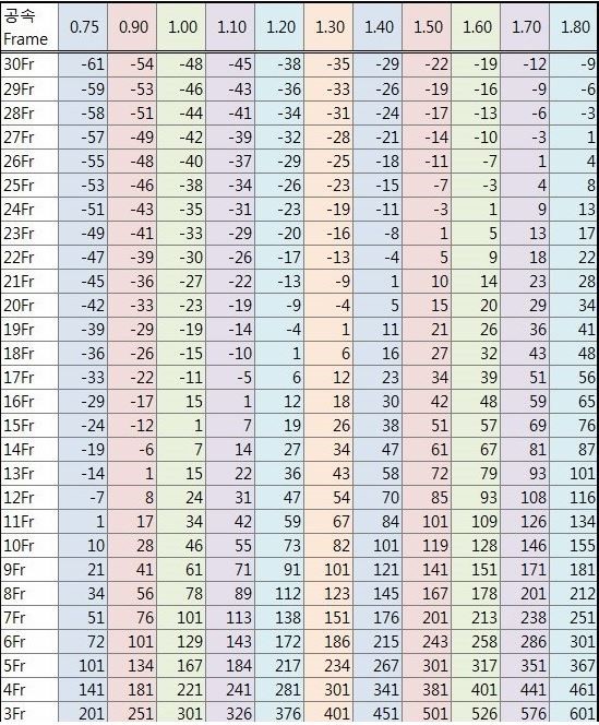 %B0%F8%BC%D3%C7%C1%B7%B9%C0%D3.JPG?type=