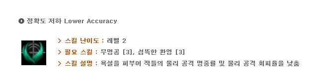 %C1%A4%C8%AE%B5%B5%C0%FA%C7%CF.JPG?type=