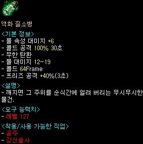 %BE%D7%C8%AD%C1%FA%BC%D2%BA%B4.JPG?type=