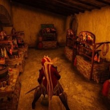 ?src=%22http%3A%2F%2Fblogthumb2.naver.ne