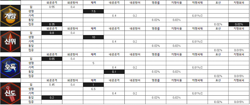 FileDownloader.aspx?oidFile=526925188947