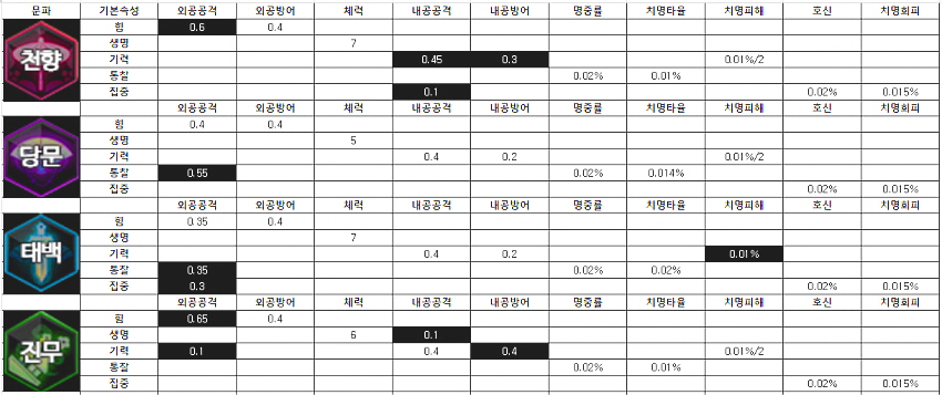 FileDownloader.aspx?oidFile=462073354313