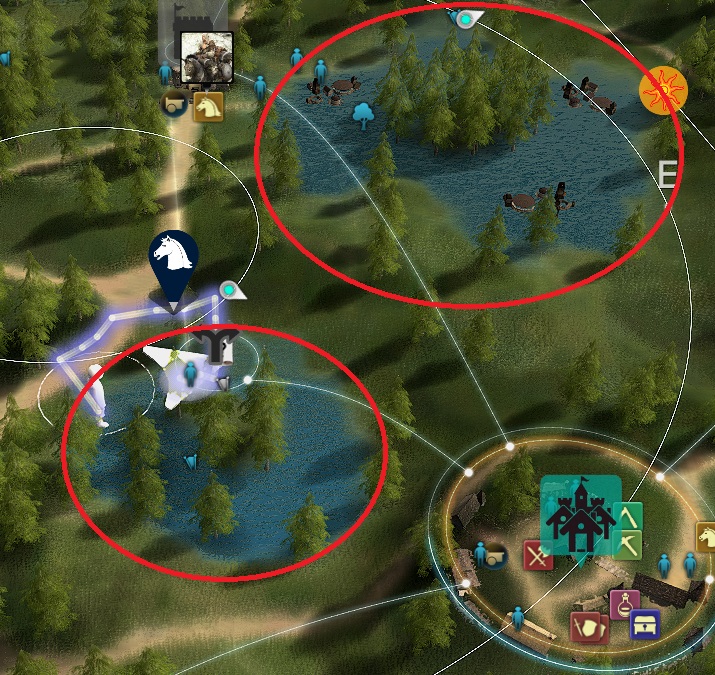 원본 크기로 보시려면 그림을 클릭하세요.