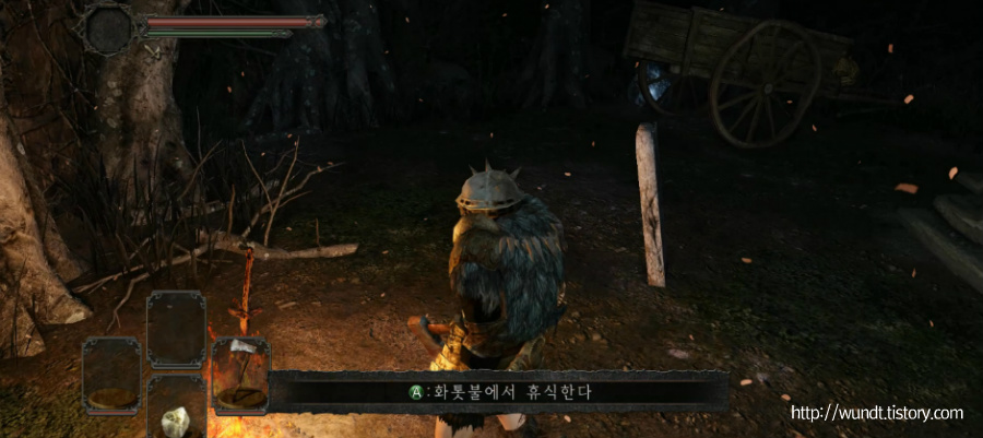 2707454153689A8E26C184