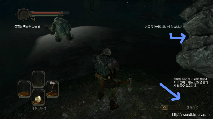 271E673A5368C0202D8136