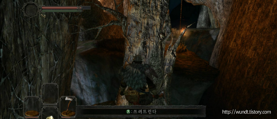 2562133C5368BF013BC9A7