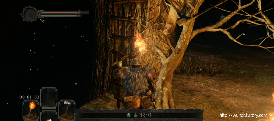 22498C335368BE9427CC41