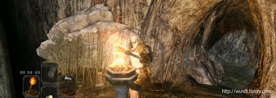 2265FC3A5368BBB1017FDE