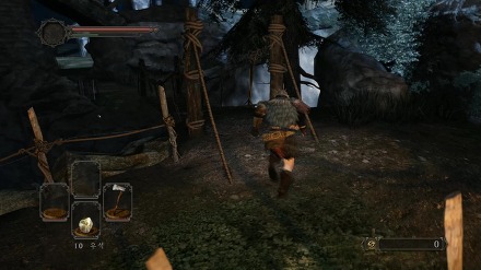 235BD433536895E60E5CE5