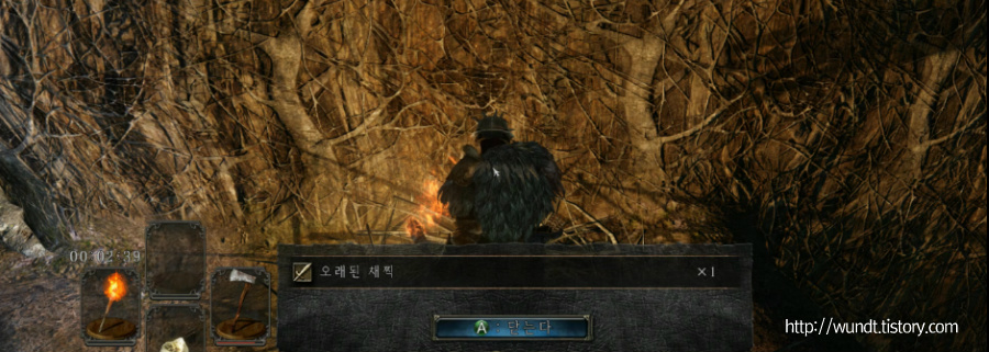 213453375368BE1C2615F1