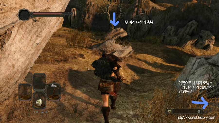 211844335368C11312533D