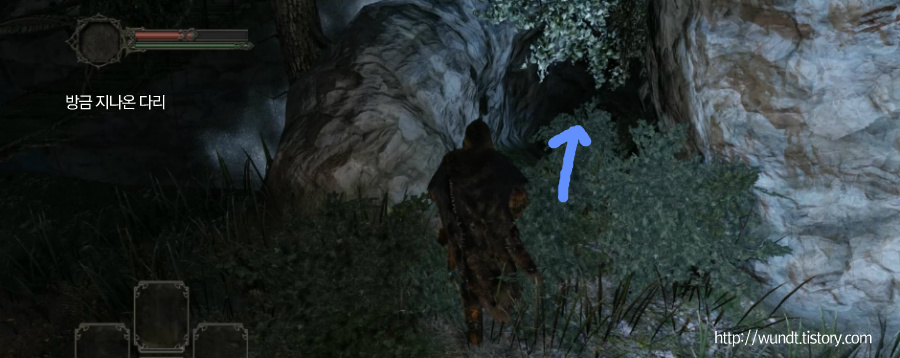 24188F395368944B1185AF