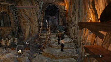 226EE333536895E61FF160