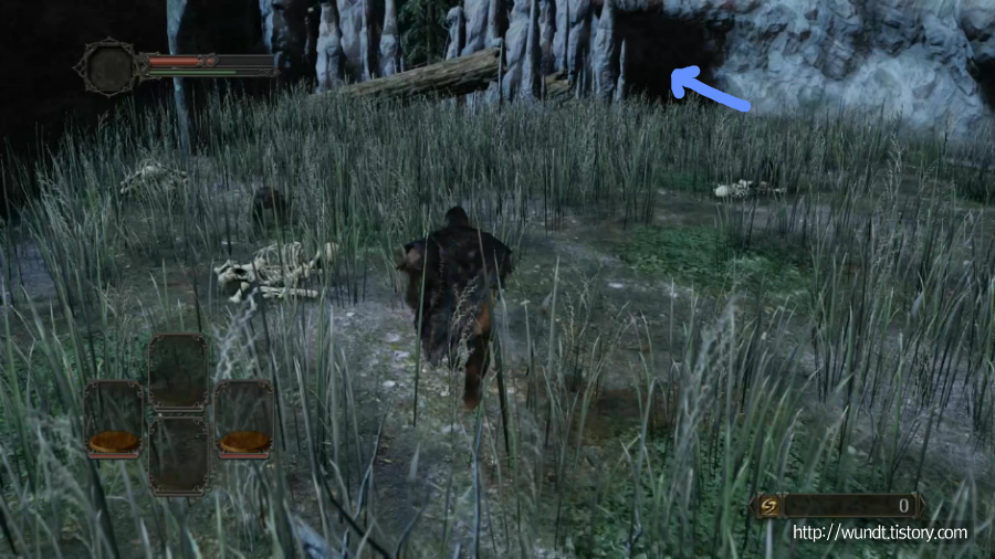 26567839536892AD13C9A6