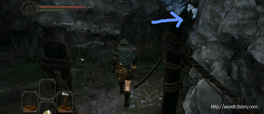 227D373E536896DF124ED8