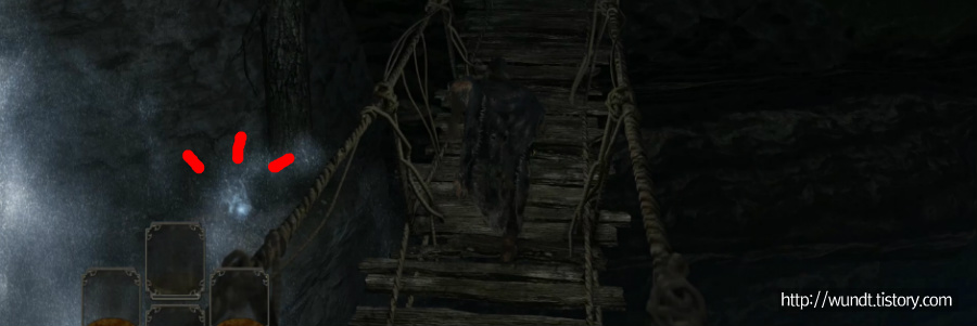 2611DC39536893830EA1F7