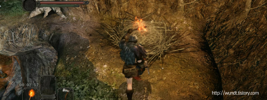 21505B375368BE1A0B78F6