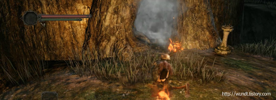 2441A0395368BC95286606