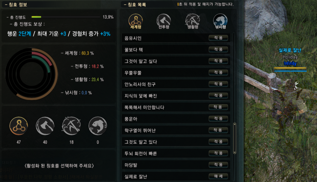 원본 크기로 보시려면 그림을 클릭하세요.