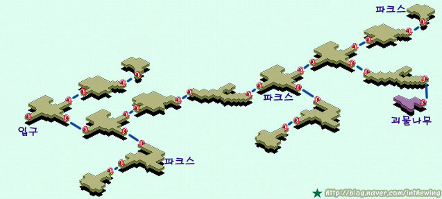 17159E3A5088F605026040