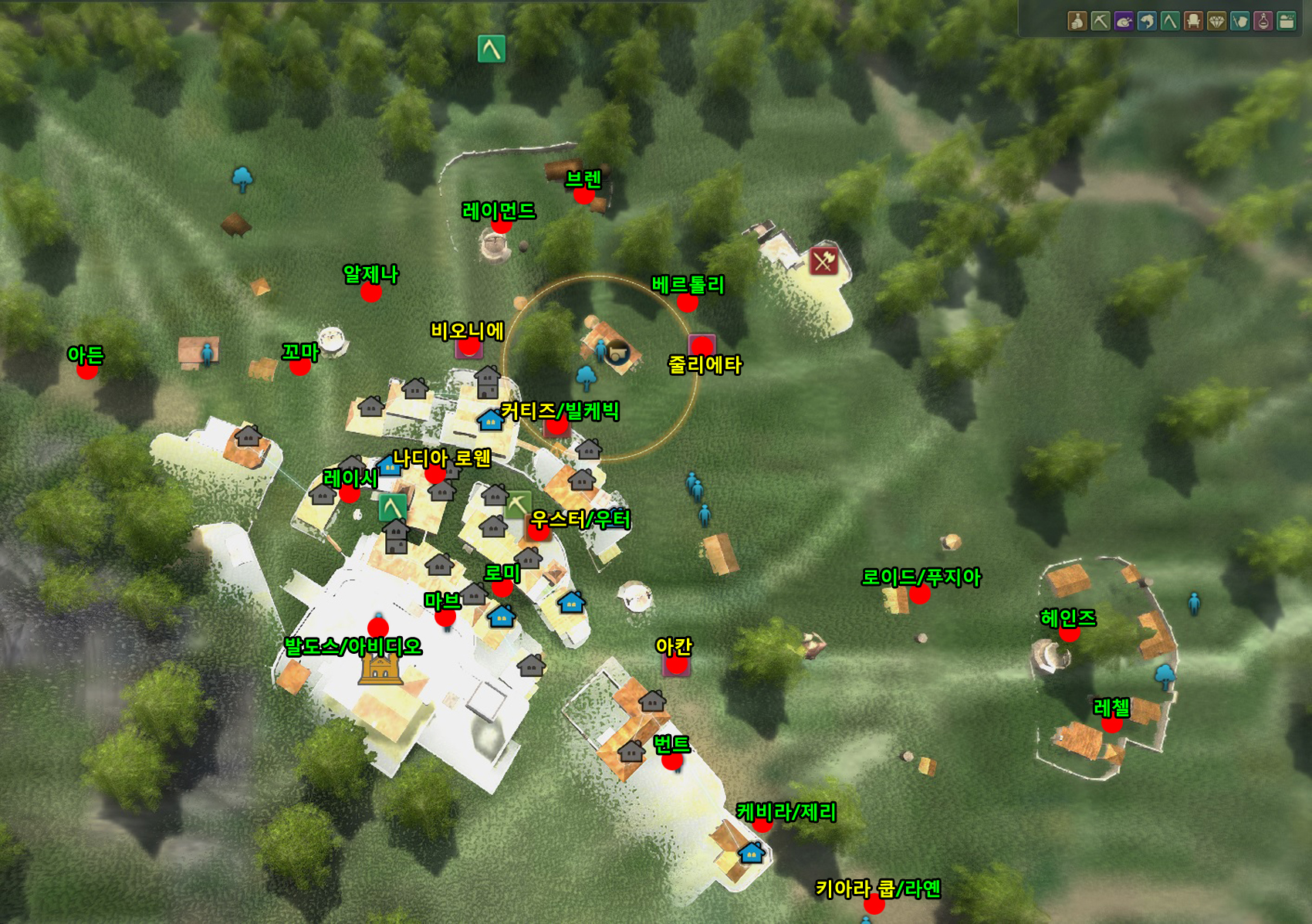 원본 크기로 보시려면 그림을 클릭하세요.