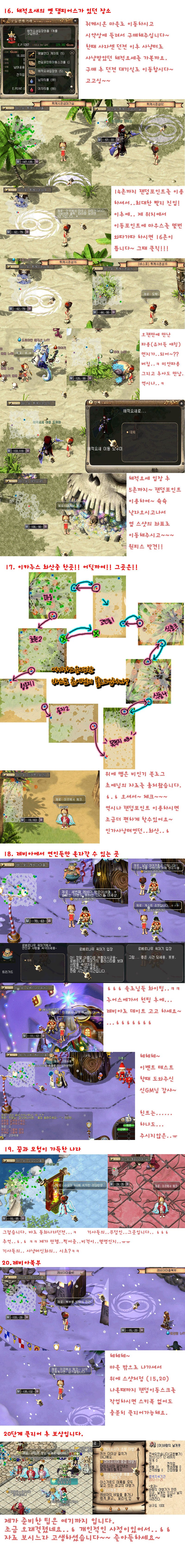 FileDownloader.aspx?oidFile=388214686355