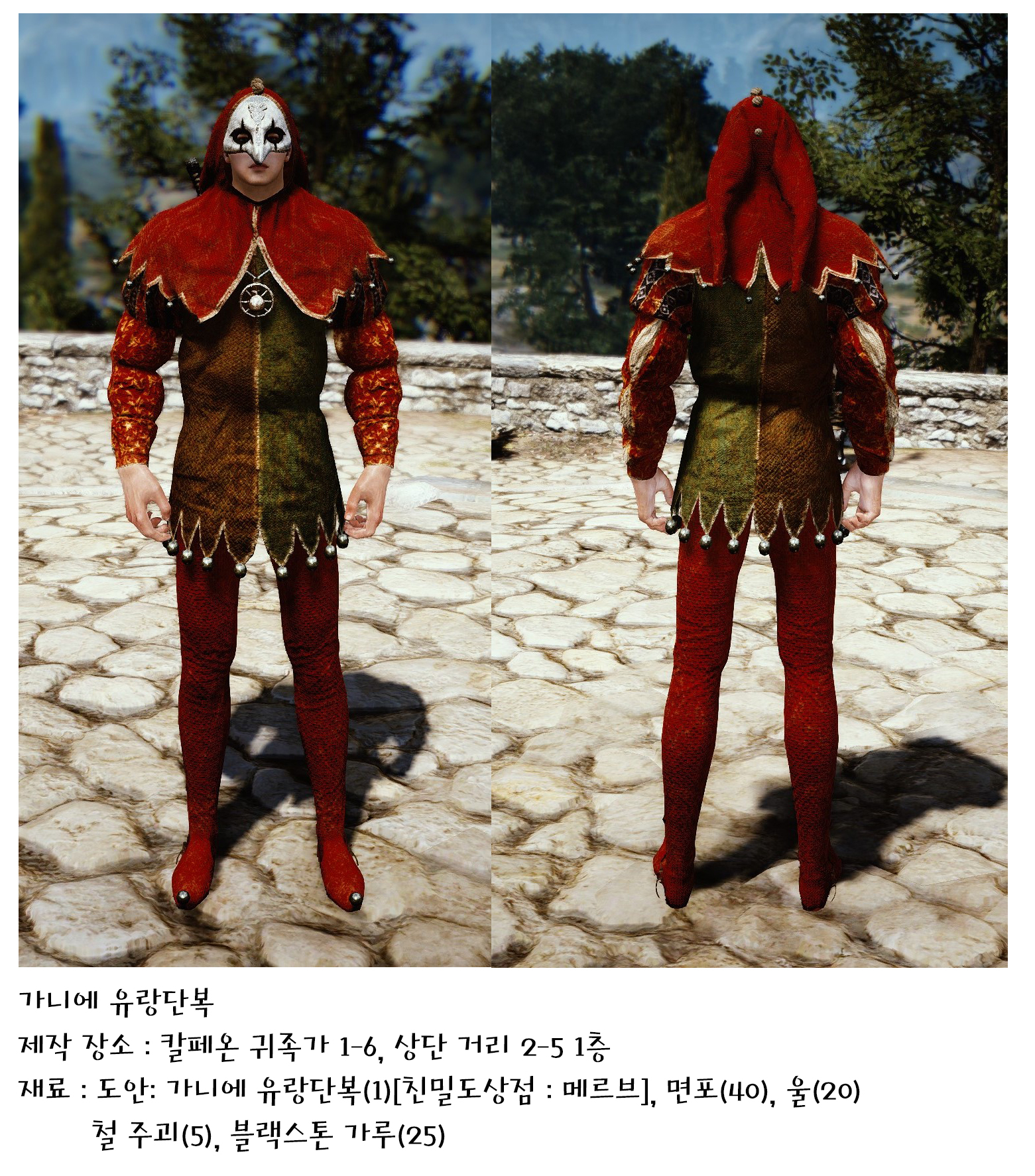 원본 크기로 보시려면 그림을 클릭하세요.