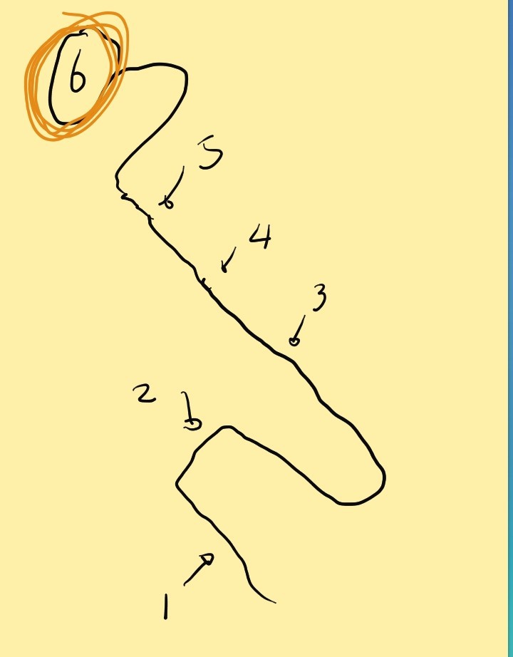 99056C455D305642251F70