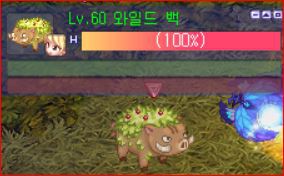 991BA4465D30564028F930