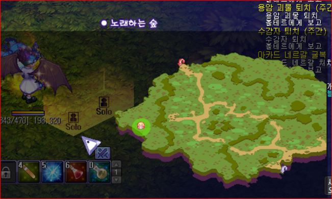 99C3CC465D30564123F7EC