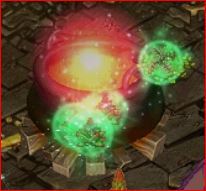 99E24A455D30564315406F