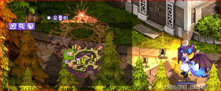 99B18F455D30564427749D