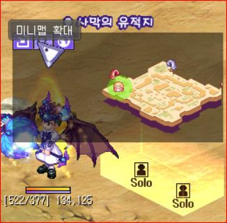 991BEB455D3056422D5553