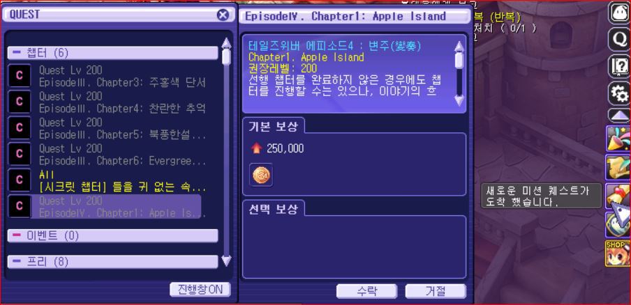 99FDCC465D305640293E52