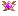 LevelRotate14_2.gif?type=w740