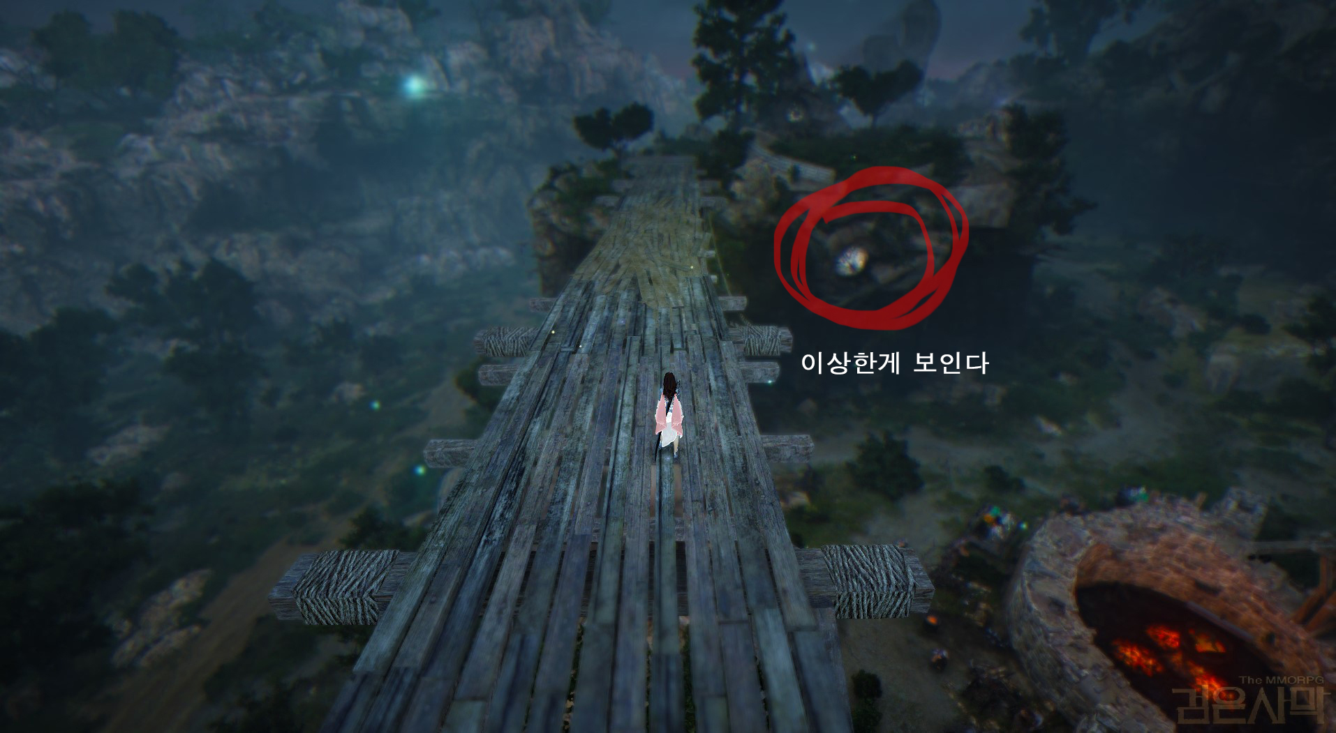 원본 크기로 보시려면 그림을 클릭하세요.