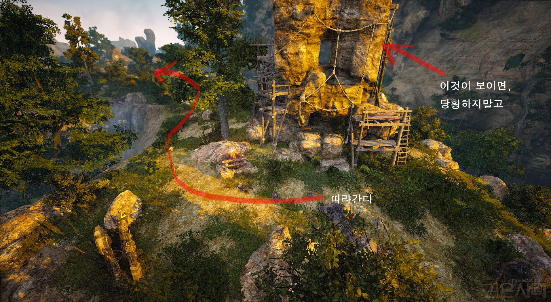 원본 크기로 보시려면 그림을 클릭하세요.