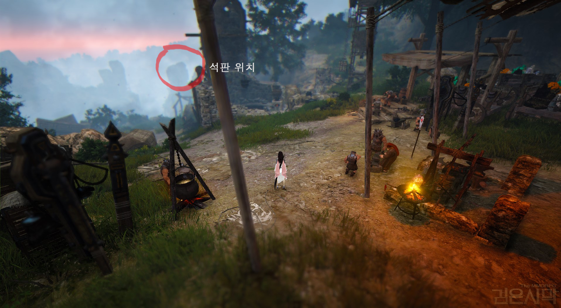 원본 크기로 보시려면 그림을 클릭하세요.