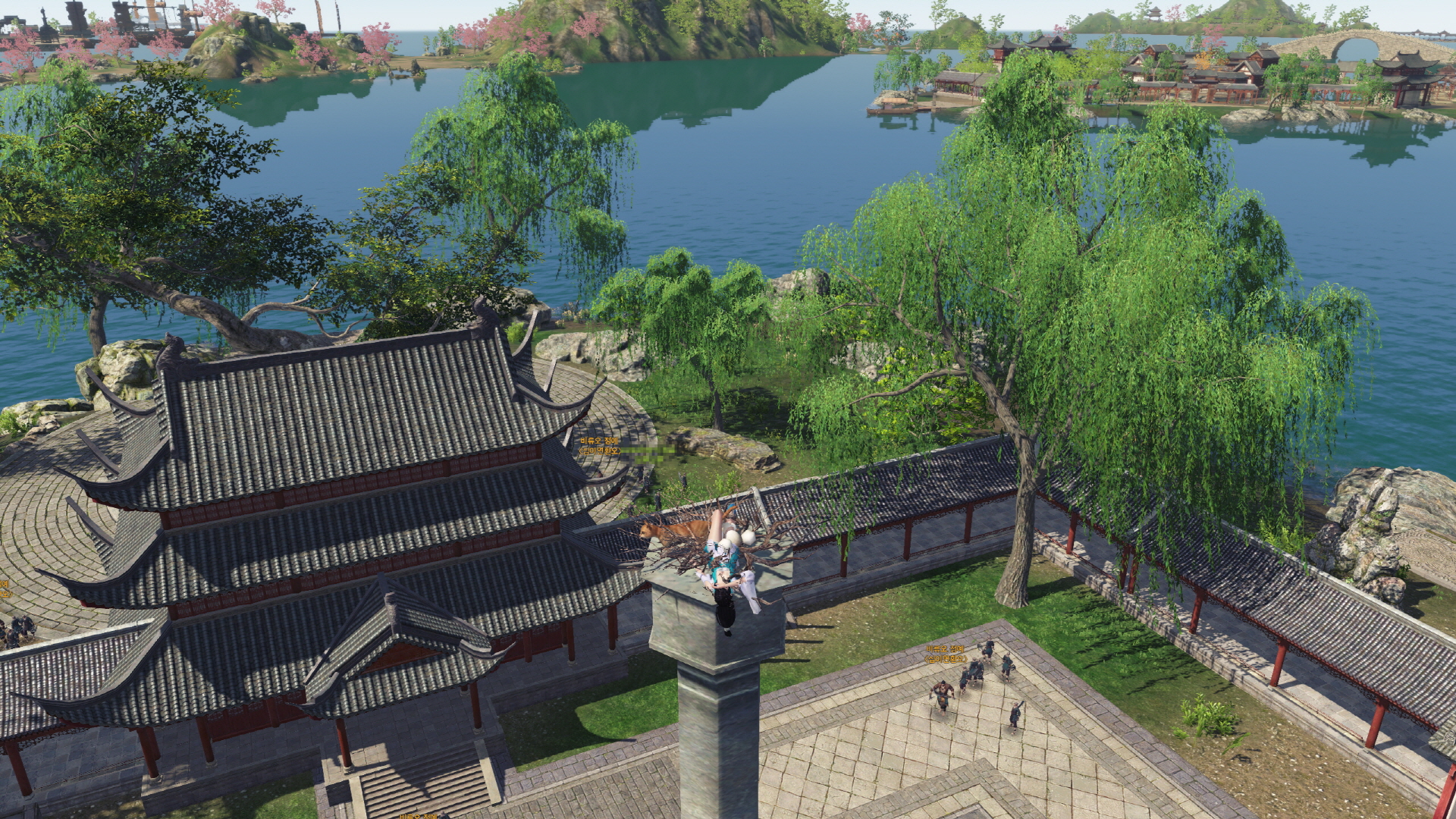 FileDownloader.aspx?oidFile=490896757859