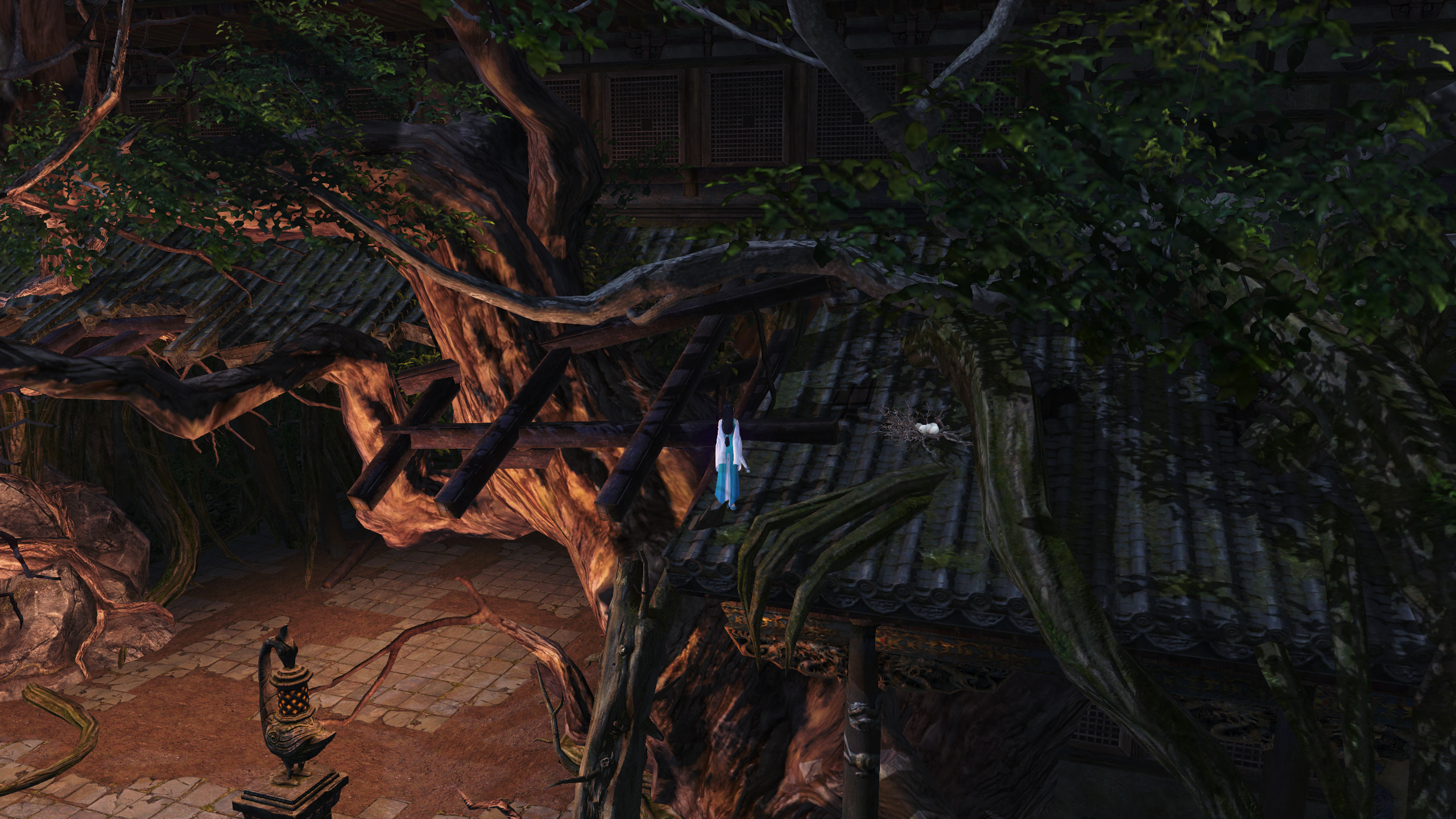 FileDownloader.aspx?oidFile=490896758288