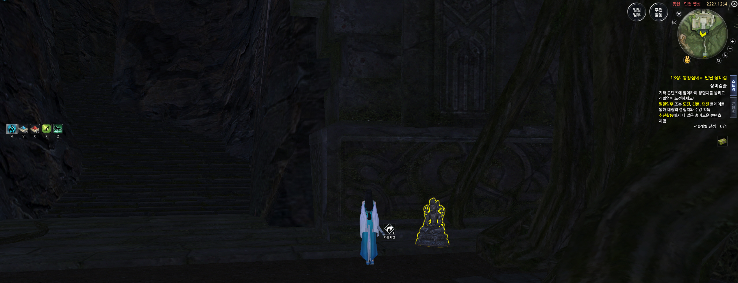 FileDownloader.aspx?oidFile=512514021467