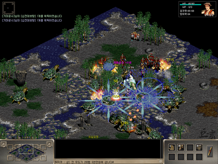 syw0005.png?type=w740