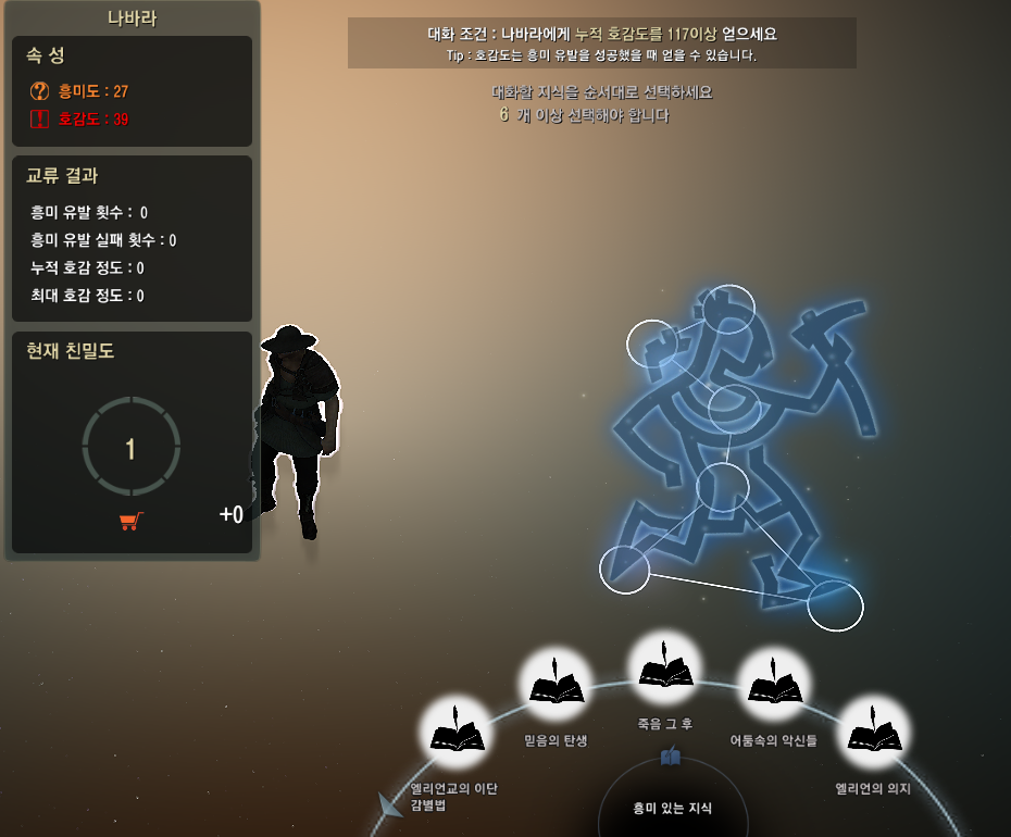 원본 크기로 보시려면 그림을 클릭하세요.