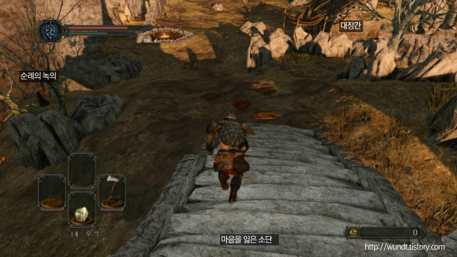 2655D2415368C78C16F672