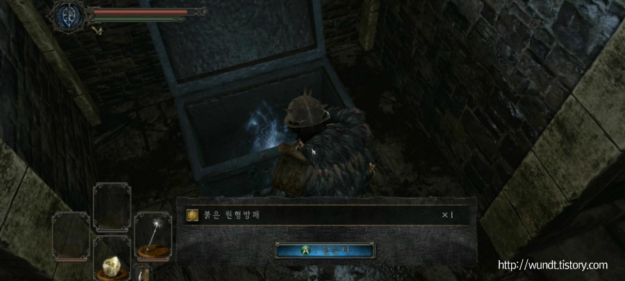 215A8C3F5368C91E1294DE