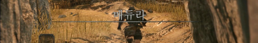 27500B3E5368C3B0293DC3