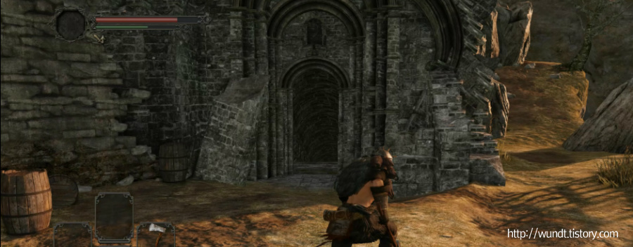 2323C3465368C66912726D