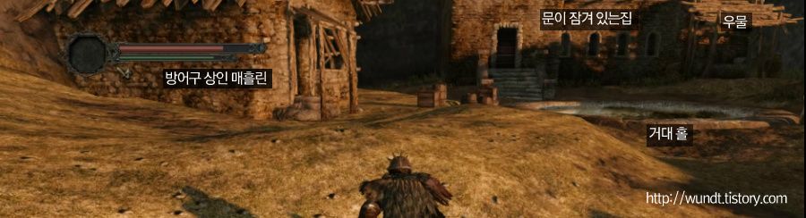 21518A3D5368C4BB3457E0