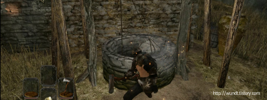 2348793E5368C5A134ADD6